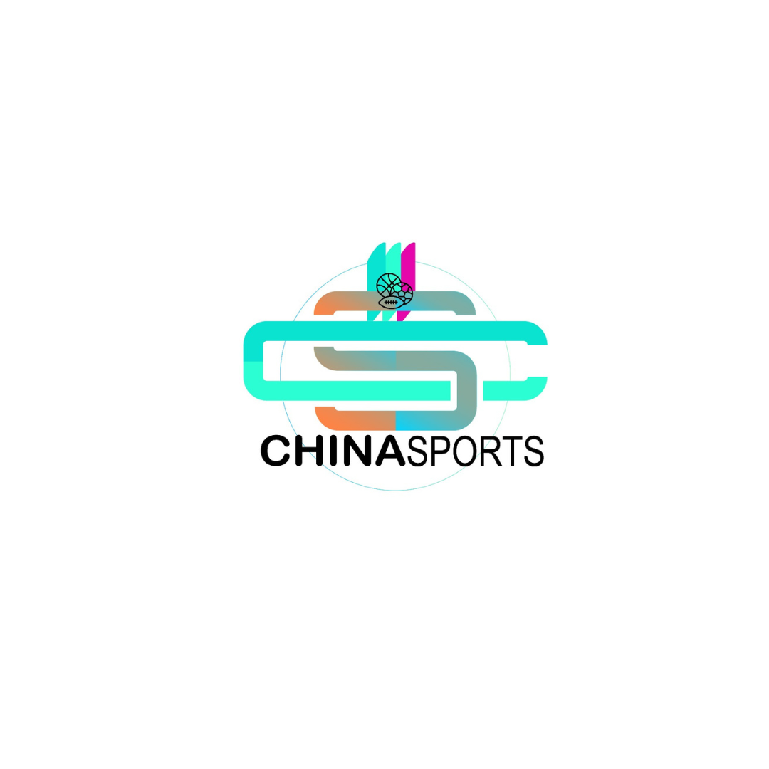 China Sport Aguascalientes